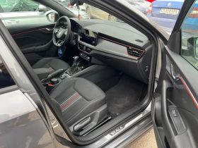 Skoda Scala 1.0 TSI 7DSG, снимка 7