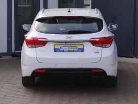 Hyundai I40 1.7crdi-136k.c. /AUTO/NAVI/CAMERA/LED/Euro-5B/, снимка 4