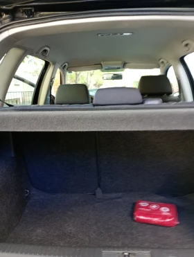 VW Polo 1.4 TDI 80hp  Facelift  | Mobile.bg    15