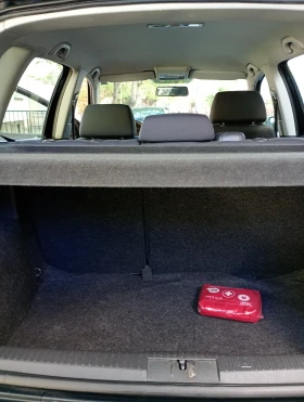 VW Polo 1.4 TDI 80hp  Facelift  | Mobile.bg    12