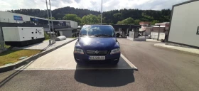     Fiat Multipla
