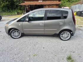 Mitsubishi Colt   | Mobile.bg    7
