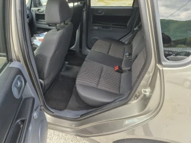 Mitsubishi Colt   | Mobile.bg    10