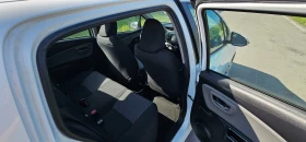 Toyota Yaris 1.0  | Mobile.bg    7