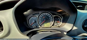 Toyota Yaris 1.0  | Mobile.bg    9