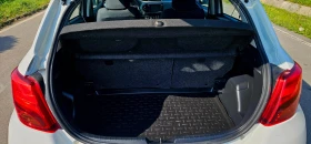 Toyota Yaris 1.0  | Mobile.bg    6