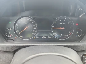 BMW 440 2018 * M PERFORMANCE* * XDRIVE*  | Mobile.bg    8