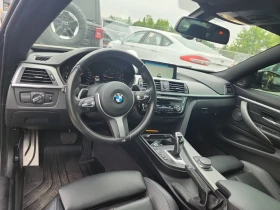 BMW 440 2018 * M PERFORMANCE* * XDRIVE*  | Mobile.bg    6