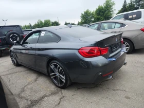 BMW 440 2018 * M PERFORMANCE* * XDRIVE*  | Mobile.bg    4