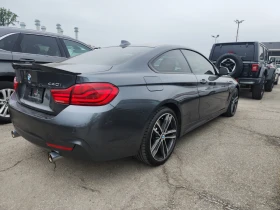 BMW 440 2018 * M PERFORMANCE* * XDRIVE*  | Mobile.bg    3