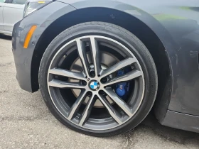 BMW 440 2018 * M PERFORMANCE* * XDRIVE*  | Mobile.bg    7
