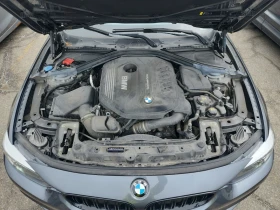 BMW 440 2018 * M PERFORMANCE* * XDRIVE*  | Mobile.bg    13