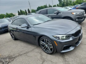 BMW 440 2018 * M PERFORMANCE* * XDRIVE*  | Mobile.bg    2