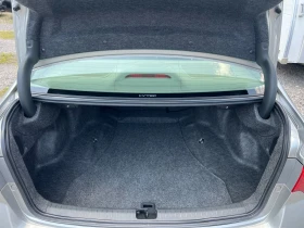 Honda Accord 2.0i-VTEC 94979км./Серв. история/JHMCU15809C206996 - 22490 лв. - 59901678 10