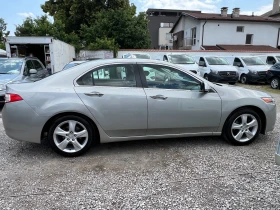 Honda Accord 2.0i-VTEC 94979км./Серв. история/JHMCU15809C206996 - 22490 лв. - 59901678 5