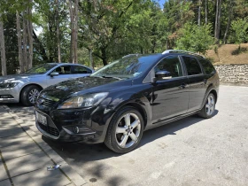 Ford Focus - 7200 лв. - 90382889 5