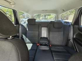 Ford Focus - 7200 лв. - 90382889 10