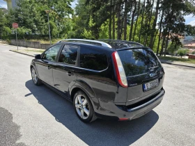 Ford Focus - 7200 лв. - 90382889 2