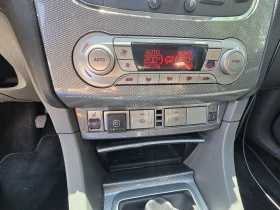 Ford Focus - 7200 лв. - 90382889 8
