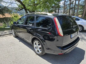Ford Focus - 7200 лв. - 90382889 7