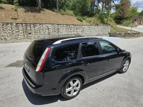 Ford Focus - 7200 лв. - 90382889 3