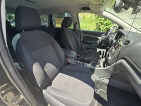 Ford Focus - 7200 лв. - 90382889 16