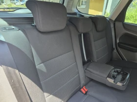 Ford Focus - 7200 лв. - 90382889 12