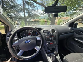 Ford Focus - 7200 лв. - 90382889 13