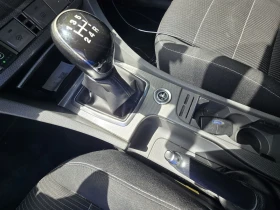 Ford Focus - 7200 лв. - 90382889 9