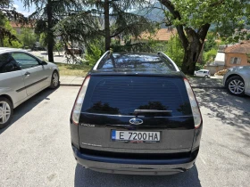 Ford Focus - 7200 лв. - 90382889 6