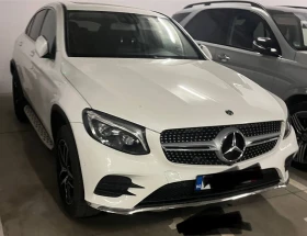 Mercedes-Benz CLC 250 amg line | Mobile.bg    4