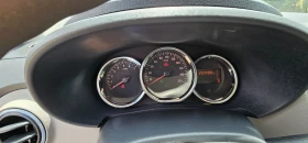 Dacia Lodgy 1.5   DCI NAVI  | Mobile.bg    12