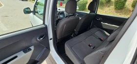 Dacia Lodgy 1.5   DCI NAVI  | Mobile.bg    10