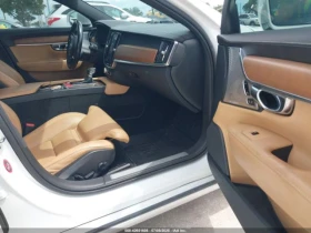 Volvo S90 T6 INSCRIPTION | Mobile.bg    5