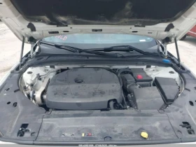 Volvo S90 T6 INSCRIPTION | Mobile.bg    10