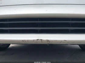 Volvo S90 T6 INSCRIPTION | Mobile.bg    6