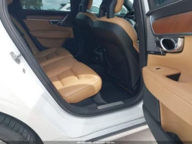 Volvo S90 T6 INSCRIPTION | Mobile.bg    8