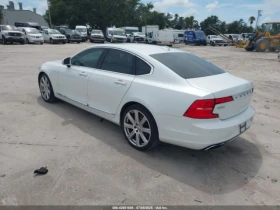 Volvo S90 T6 INSCRIPTION | Mobile.bg    3