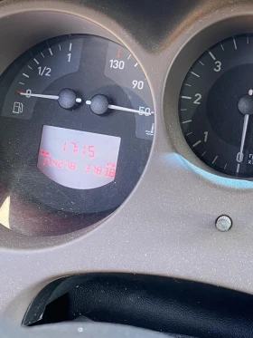 Seat Altea FreeTrack - 7300 лв. - 33068122 5
