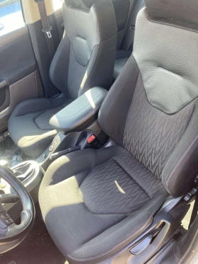 Seat Altea FreeTrack - 7300 лв. - 33068122 3