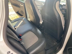 Renault Zoe - 35000 лв. - 75014290 12