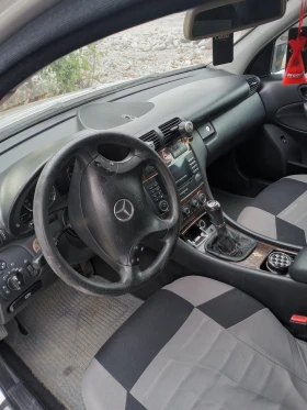 Mercedes-Benz 220 | Mobile.bg    5