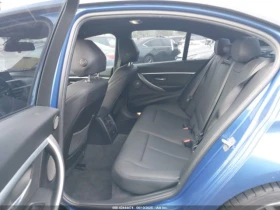 BMW 340 I М ПАКЕТ М ВОЛАН ШИБЕДАХ - 36500 лв. - 95903860 12