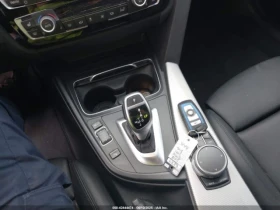 BMW 340 I М ПАКЕТ М ВОЛАН ШИБЕДАХ - 36500 лв. - 95903860 13