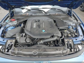 BMW 340 I М ПАКЕТ М ВОЛАН ШИБЕДАХ - 36500 лв. - 95903860 9