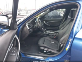 BMW 340 I М ПАКЕТ М ВОЛАН ШИБЕДАХ - 36500 лв. - 95903860 10