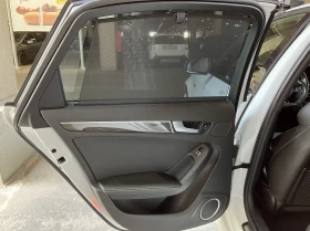 Обява за продажба на Audi S4 B&O * 10.25in мултимедия * ел. щора ~29 599 лв. - изображение 7