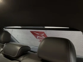 Обява за продажба на Audi S4 B&O * 10.25in мултимедия * ел. щора ~29 599 лв. - изображение 9