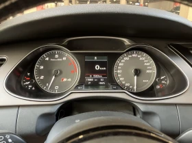 Обява за продажба на Audi S4 B&O * 10.25in мултимедия * ел. щора ~29 599 лв. - изображение 4