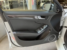 Обява за продажба на Audi S4 B&O * 10.25in мултимедия * ел. щора ~29 599 лв. - изображение 5